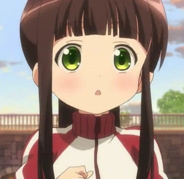 Skypeなんかきらいですす゜))彡