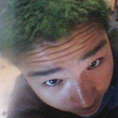 dtunutmoak's profile picture. This Is My Other Twitter Account And I Love Listening To Music. What I Listen To Is Metal,Screamo,Dubstep,Rock. My Favorite Color Is Black Red And White.