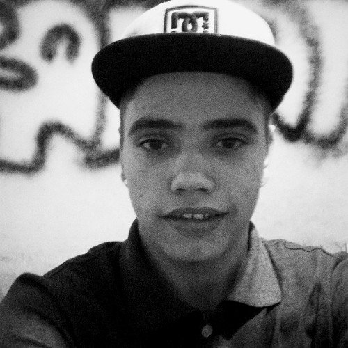 Insta: brug_biel