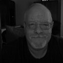 Gerald Rawson - @1geraldrawson - Twitter