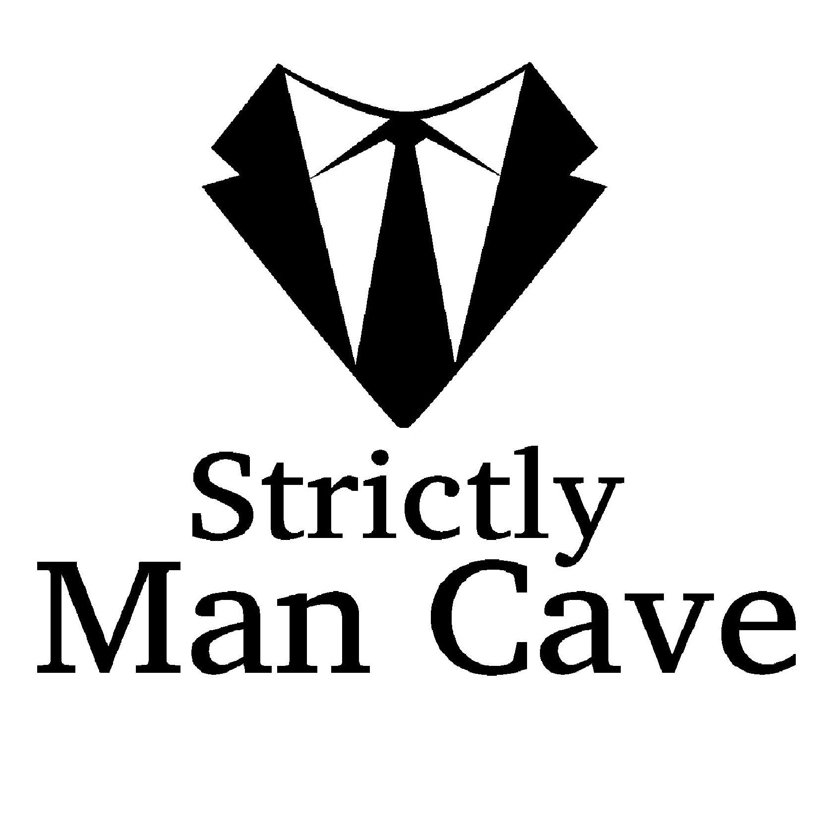 The Ultimate Online Store For All Your Man Cave Needs!