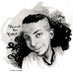 Nidal X (@palestinevoiced) Twitter profile photo