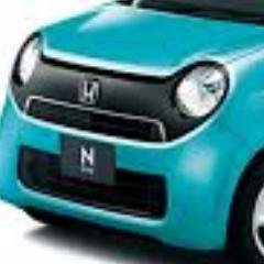 ununbitbijs71's profile picture. 