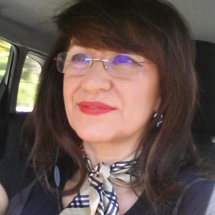 VentrigliaE's profile picture. 