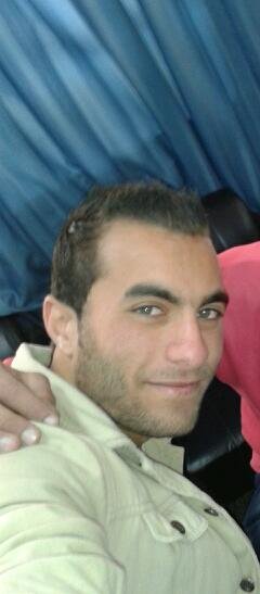 moh_winer's profile picture. 