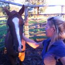 Philippa Saunders - @pjsaunders18 - Twitter