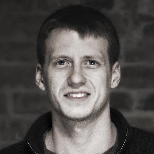 DaveBrycePhoto's profile picture. Dave Bryce is a photographer specializing in interiors, architecture, and products.