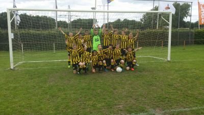 Sem-Nederland-TheoleD2-11SeeS