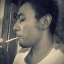 Didik Chelsea (@069d5ab9468340a) Twitter