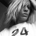 paquereau elsa (@paquereauelsa) Twitter profile photo