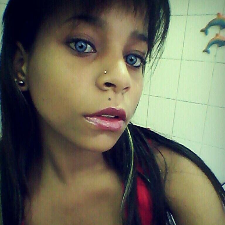 Seguem euu,q eu sigo di volta ;)!! facebook https://t.co/7iHhgA4hkg