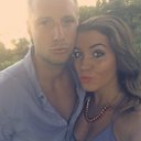 Bianca Parish - @Bianca_Burton1 - Twitter