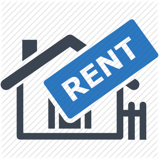 Rental_Houses_ Profile Picture