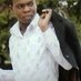 obinna basil (@obbillion) Twitter profile photo obinna basil (@obbillion) Twitter profile photo
