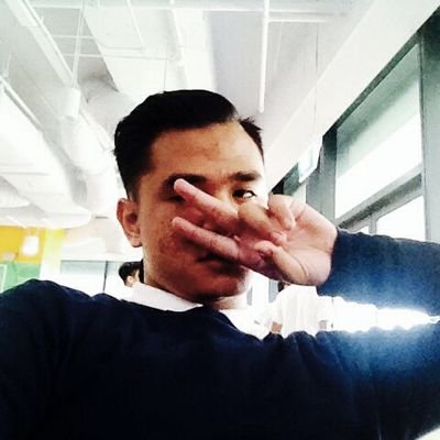 Ig _drxdxxd