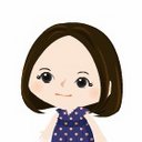 み子 (@0307miko) Twitter