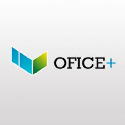 Официальная страница Ofice Plus в Twitter. Новости компании, информация об услугах, полезные советы, ответы на ваши вопросы