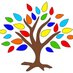 ThorpeHesleyPrimary (@thorpehesleypri) Twitter profile photo ThorpeHesleyPrimary (@thorpehesleypri) Twitter profile photo