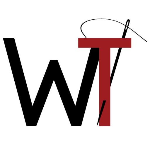 Web Tailor is a UK based web company specialising in delivering beautiful, high quality Ecommerce & Bespoke websites.