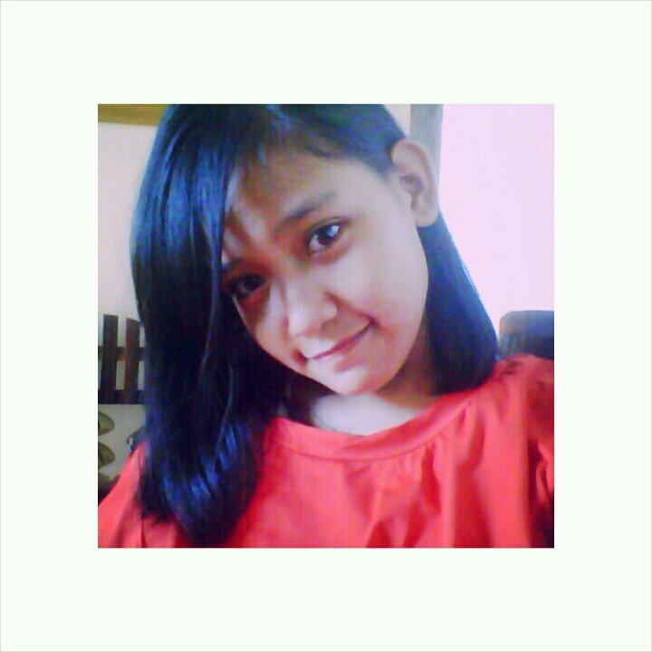 ig: nurfaizahputrii☺ 2nd acc @nurfaizahputri_