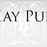 harmanhay's profile picture. Publishers of Foundations Revealed and Your Wardrobe Unlock'd.