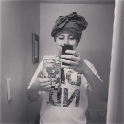 hi