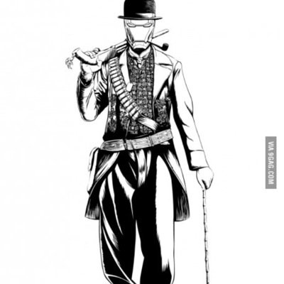 jeandrenaude's profile picture. 