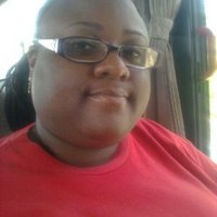 STEPHANIE CHARLES (@foxy_charles) 's Twitter Profile Photo STEPHANIE CHARLES (@foxy_charles) 's Twitter Profile Photo