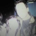 Kay Roebuck - @kayluvscalvin - Twitter