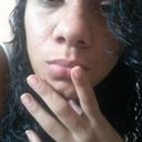 Franciele Dornelles (@59bb1fc98c3144a) Twitter