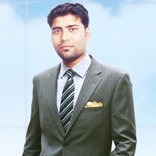 Drupal Developer at HSK Software Services