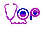 #StartUp seeking #investors to get going! Soon we will offer more to our community! #spoonies #chronicillness #VOP #ChangeHealthcare