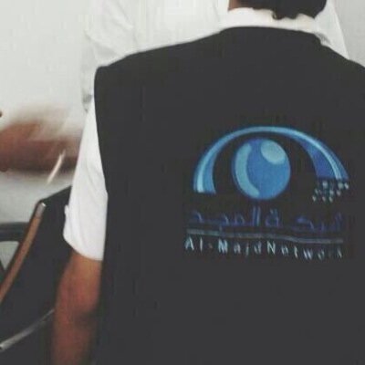 احب الاعلام المحافظ قناتي هي المجد مجداويه متعصبه وبقوه ...
