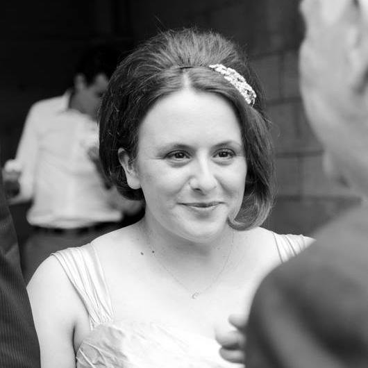 PR and Crisis specialist | Comms professional for NHS | Explorer Scout Leader @WBExplorers @WB_scouts | All views my own