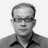 Chris Mihatsch @chrismihatsch.bsky.social