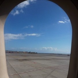 TheGeert's profile picture. Black or White , hate hypocrisy and fake people!