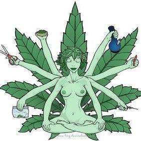 ubityepacani's profile picture. 