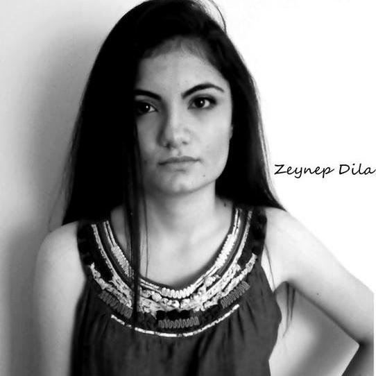 hilal_dila's profile picture. 