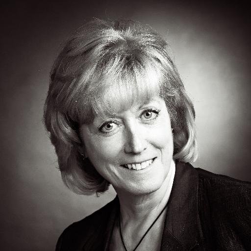 Vice Chair of West Anglia Safety & Health group - retired in-house IOSH training provider