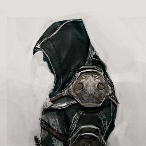 lindemulders's profile picture. 