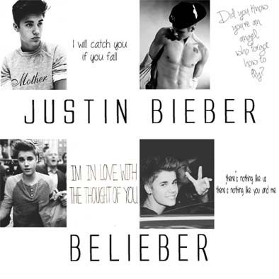 IraLovesBieber's profile picture. |22| Big Tattoo lover :3 | I will always be there for @justinbieber trought ups and downs! I follow back !