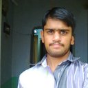 Gopal Reddy - @Gopalre10198934 - Twitter
