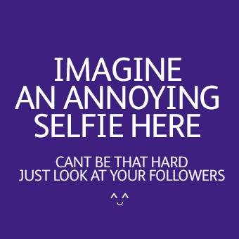 wolveryamyam's profile picture. All things Graphic Design, Creativity, Sport when its popular, Life when its happening! All views are those forced upon me by society. 74% Wolf 26% Gooner