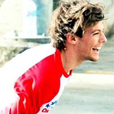 hi :) if you want this user just let me know //
