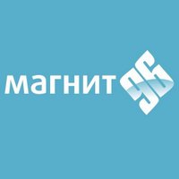 Неодимовые Магниты (@magnit45com) 's Twitter Profile