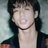 K___mui's profile image