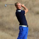 Mark Parry - @markparrygolf - Twitter