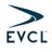 EVCLVisual's profile image