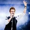SAVED ACCOUNT (@05SOSLuke) Twitter