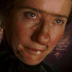 LolaVenez's profile picture. 